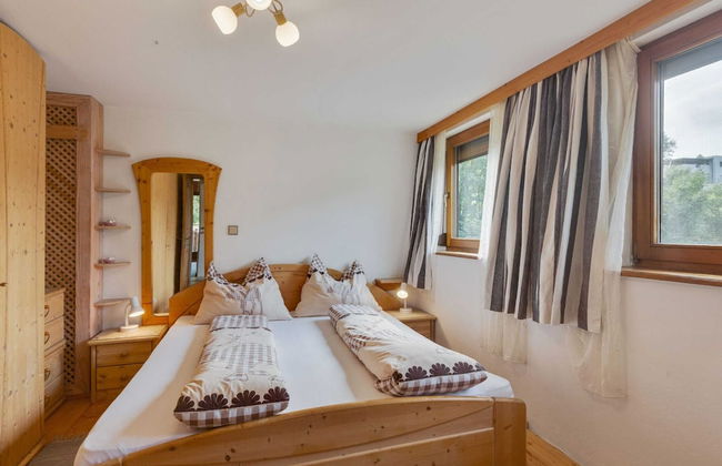 Apartment Near the Koralpe ski Area - Foto 6