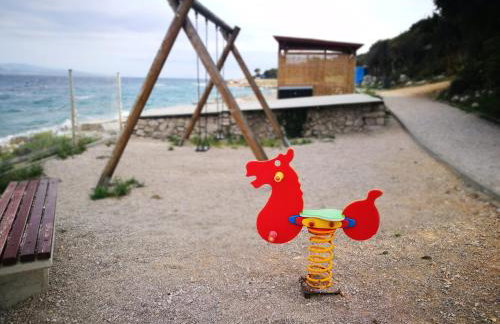 Studio Apartment Nature - Photo 19