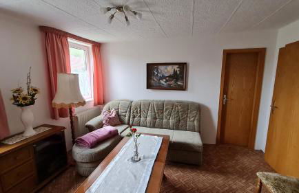 Bauernstübchen - Foto 6