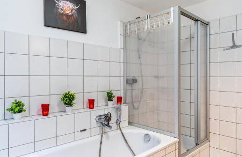 Ferienwohnung Joanna - Foto 15