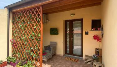 Appartamenti accoglienti nel cuore di Siniscola - Foto 1