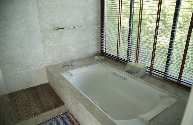 The Cliff House - Foto 45