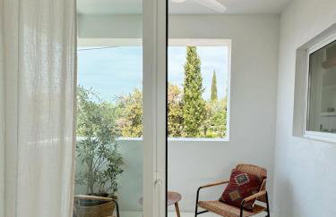 Sol MELBA Boutique Studios - Maslinica - Photo 60