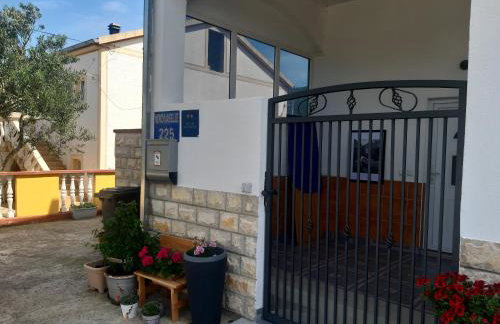 Apartmani Jasmin - Photo 2