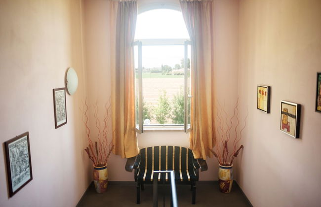 Agriturismo Il Mondo - Photo 24