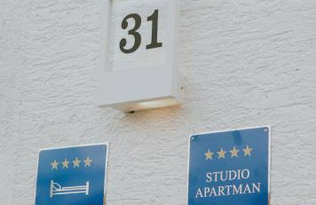 Apartman Nikola - Photo 4
