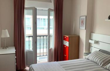 O Pisiño de CA - Foto 13