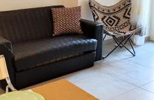 Sweet Napoli - Photo 8