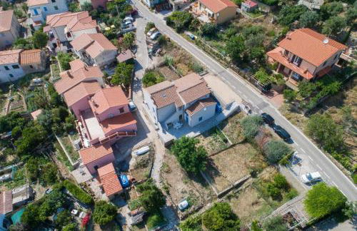 Appartamenti Costa del Sole - Foto 9