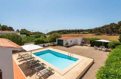 Villa Xaloc - Foto 31