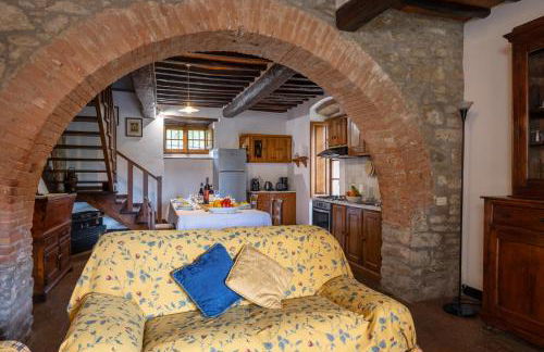 Residence Il Casale - Foto 59