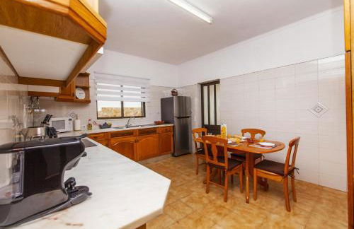 D02 - Carrob Street House - Foto 12