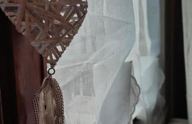 Appartamento La Casa di Violetta - Foto 15