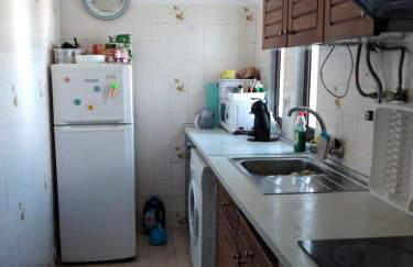 Praia e Ilha - Foto 8