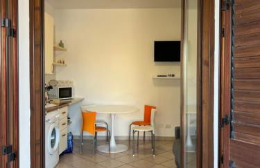 Solemar Salento - Foto 6