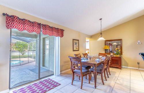 217 Legacy Park - Foto 34