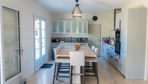 Pretty Provencal bastide - Foto 4