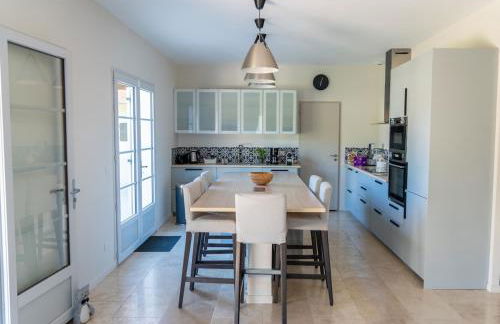 Pretty Provencal bastide - Foto 4