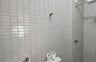 LK Grajaú 5 - Photo 17