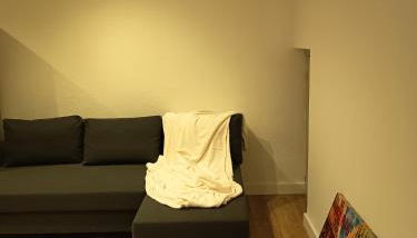 Villeneuve's historic center - Foto 4