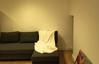 Villeneuve's historic center - Foto 4