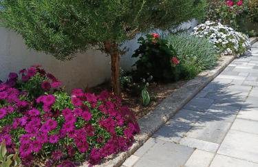 Tonina - private jacuzzi, free parking, terrace - Foto 23