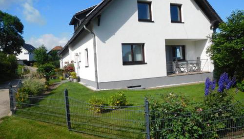 Ferienwohnung Charly - Foto 5