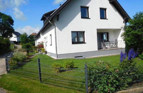 Ferienwohnung Charly - Foto 5