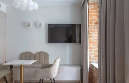 Apartamenty na Starówce ARISTON - Foto 17