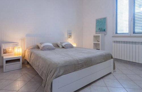 Appartamento AG - Foto 8