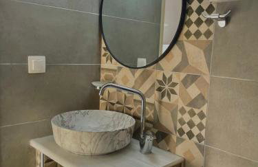 Sianos apartments - Photo 18