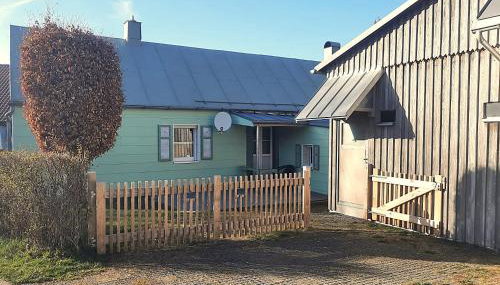 Ferienhaus im Fichtelgebirge - Foto 3