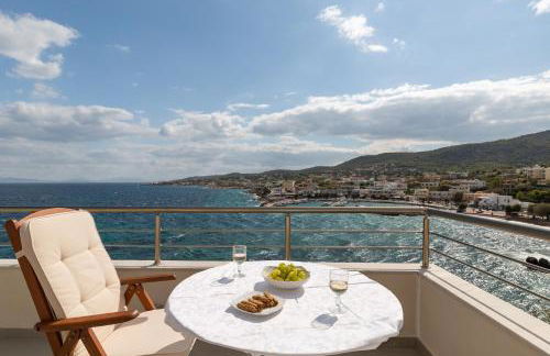 Cruise on Land - Foto 16