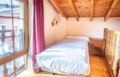 The Village Retreat - Foto 50