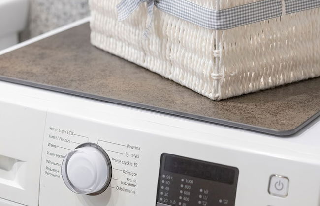 Quiet Apartment With Garden by Renters - Foto 35