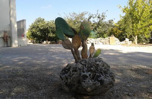 Tenuta La Spezia - Foto 53