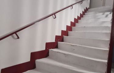 Apartament centre de Formiguères - Foto 15