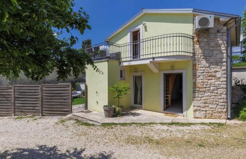 Holiday Home Ana by Interhome - Photo 27