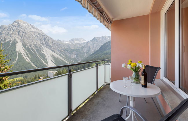 Promenade (Utoring) - Foto 8