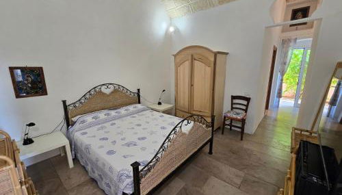 Villa Felicita Leuca - Foto 2