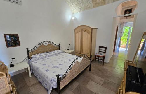 Villa Felicita Leuca - Foto 2