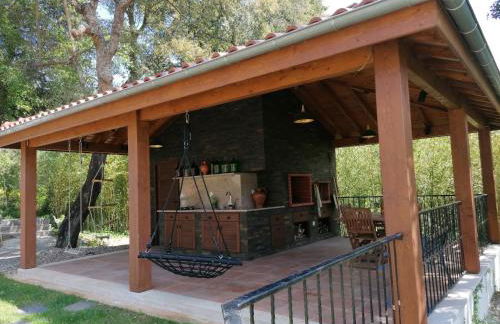 Cantinho do Lucas - Foto 10