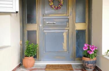 Villa Irene - Photo 42