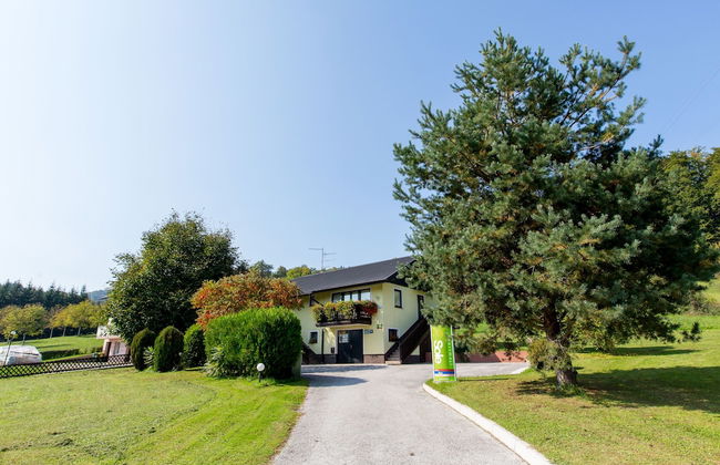 Apartments Sole - Foto 25