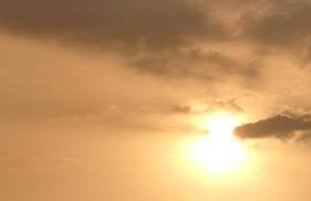 Studio Elegance na Casa 68 - Foto 7