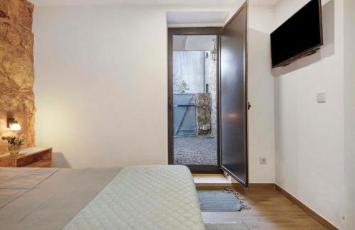 Casa de Campo com Olhar a Montanha - Foto 23