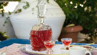 Lagos House Α - Foto 4