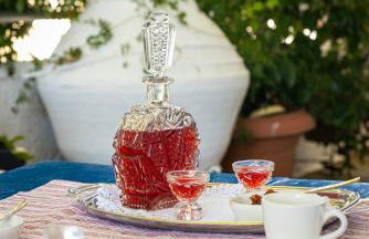 Lagos House Α - Photo 4