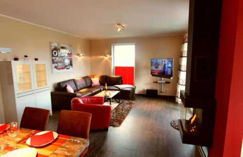 Ferienhaus CASA OASIS - Foto 32