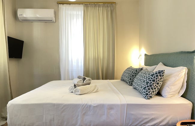 Piazza San Rocco Apartments - Foto 8